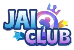 Jai Club Login
